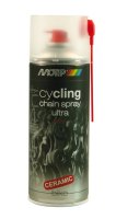 MOTIP CHAIN SPRAY ULTRA 400ML (1ST)