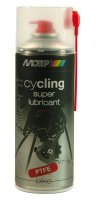 MOTIP SUPER LUBRICANT 400ML (1PCS)