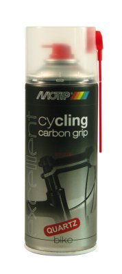 MOTIP CARBON GRIP 400ML (1)