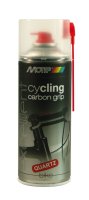 MOTIP CARBON GRIP 400ML (1ST)