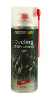 MOTIP CHAIN CLEANER GEL 400ML (1PCS)