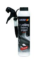 MOTIP CYCLING BEARING GREASE 200ML (1PC)