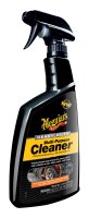 MEGUIARS Heavy Duty Multi-purpose Cleaner, 710ml