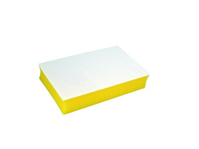 KOVAX Buflex Dry Handpad (78x123mm)