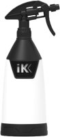 IK Multi Tr1 Sprayer | Acids | Black 1l