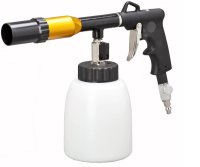 POWER HAND Typhoon High Pressure Cleaning Gun