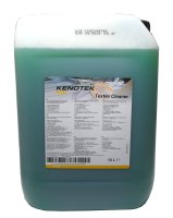 KENOTEK Textile Cleaner, 10l