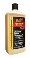 MEGUIARS Ultra Pro Speed Compound | M110, 945ml