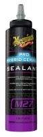 MEGUIARS Pro Hybrid Ceramic Sealant | M27, 473ml