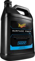 MEGUIARS Surface Prep | M122, 3780ml