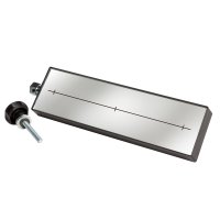 FLUXON Miroir Pour Testeur De Phares