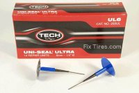 TECH COMBIPLEISTER UNISEAL 250ULE 6MM 14ST (1)