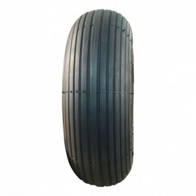 INNER/OUTER TIRE SET 4.80/4.00-8 4PR TR13 (1)