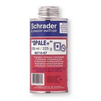 SCHRADER VULC LIQUID CFC FREE (250ML)