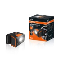 OSRAM Ledinspect Headtorch250