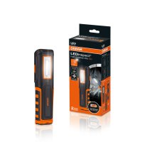 OSRAM Ledinspect Fastcharge Pro500