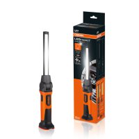 OSRAM Ledinspect Slim Max1000