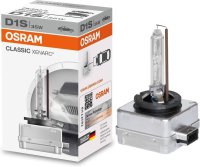 OSRAM Xenarc Classic D1s