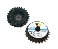 SIAflapfix 2824 R-type 50mm, K40 (1)