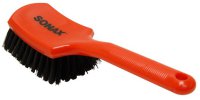 SONAX Intensive Cleaning Brush, 270x70x50mm
