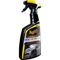 MEGUIARS Ultimate Quik Detailer, 650ml