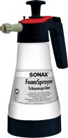 SONAX Foam Sprayer, 1 Liter