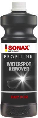 SONAX Profiline Waterspot Remover, 1l