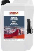 SONAX Insect Remover, 5l