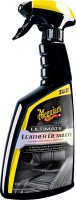 MEGUIARS Ultimate Leather Detailer, 473ml