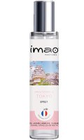 IMAO Spray Tokyo, 30ml
