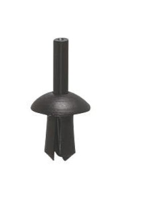 CLIP PSAOE: 9023G0 (20PCS)