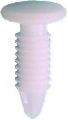 CLIP CITROËN-PEUGEOT OE: 8326N4 (20PCS)