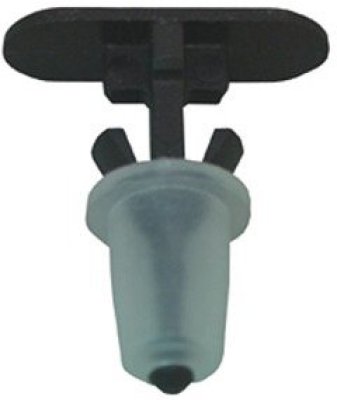 CLIP VAG OE: 1H0837719 (20PCS)