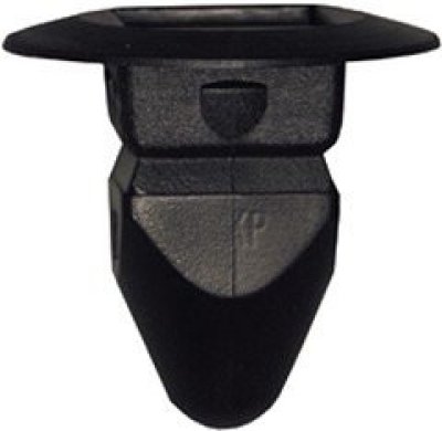 CLIP AUDI, SEAT, SKODA, VW OE: 441807300B (20PCS)