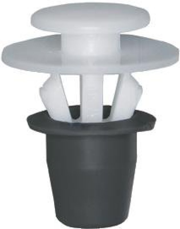 CLIP VAG OE: 357853575 (20ST)