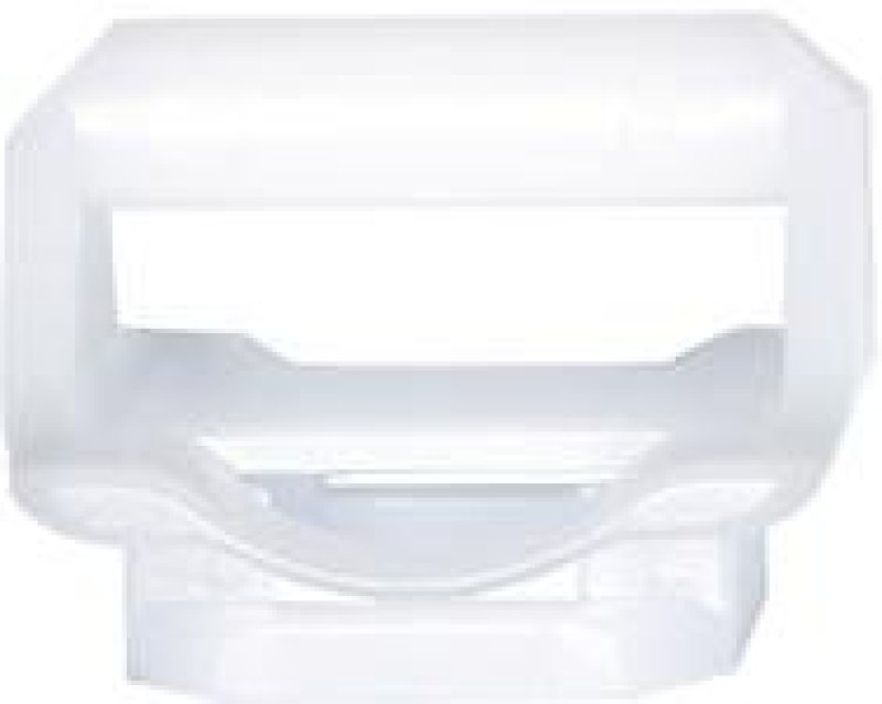 CLIP AUDI, SEAT, SKODA, VW OE: 357867300 (20ST)