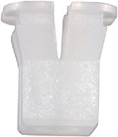 CLIP OPEL OE: 1216957, 90230960 (20ST)