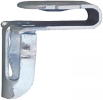 CLIP FORD OE: 0537655, N0143893, 51416654189, 3104426 (20PCS)