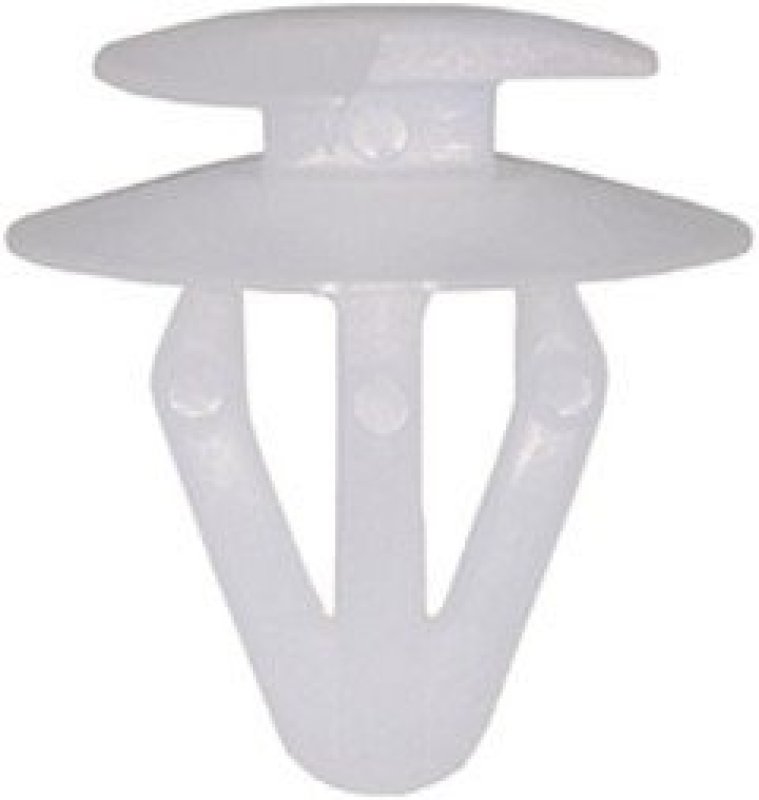 CLIP HONDA OE: 38993634810 (10ST)