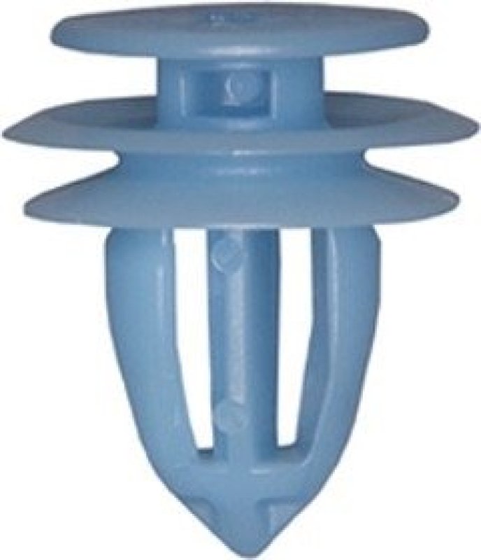 CLIP HONDA OE: 91560S9AA01 (10ST)