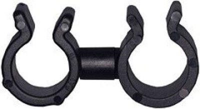 CLIP VOLVO OE : 1271815 (20PC)