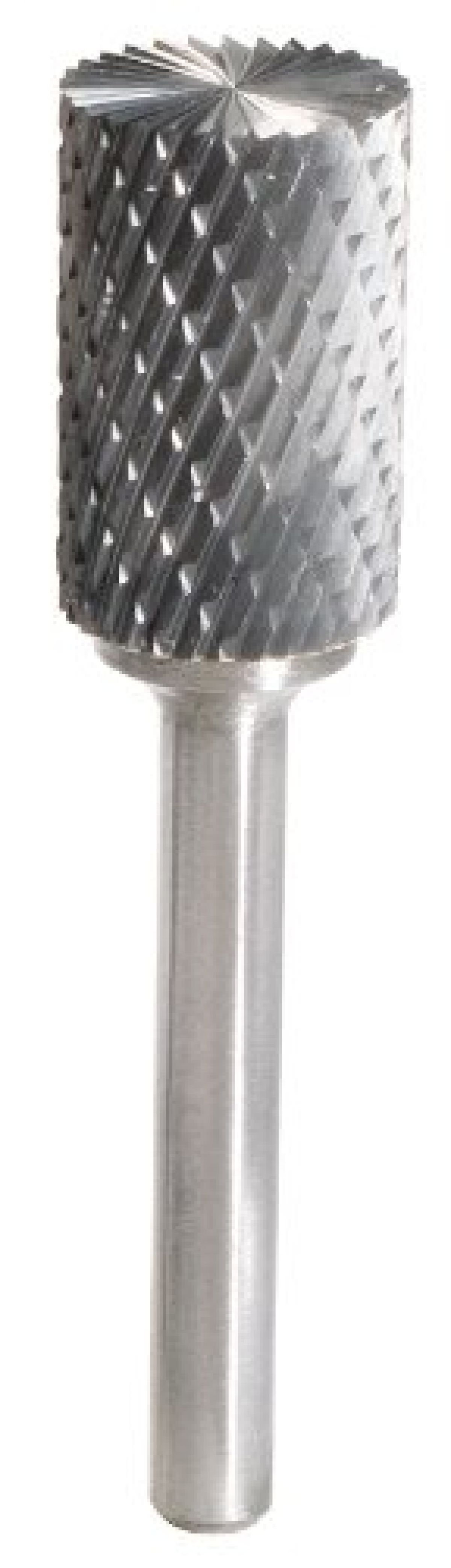 KS-TOOLS Frees Ø16mm