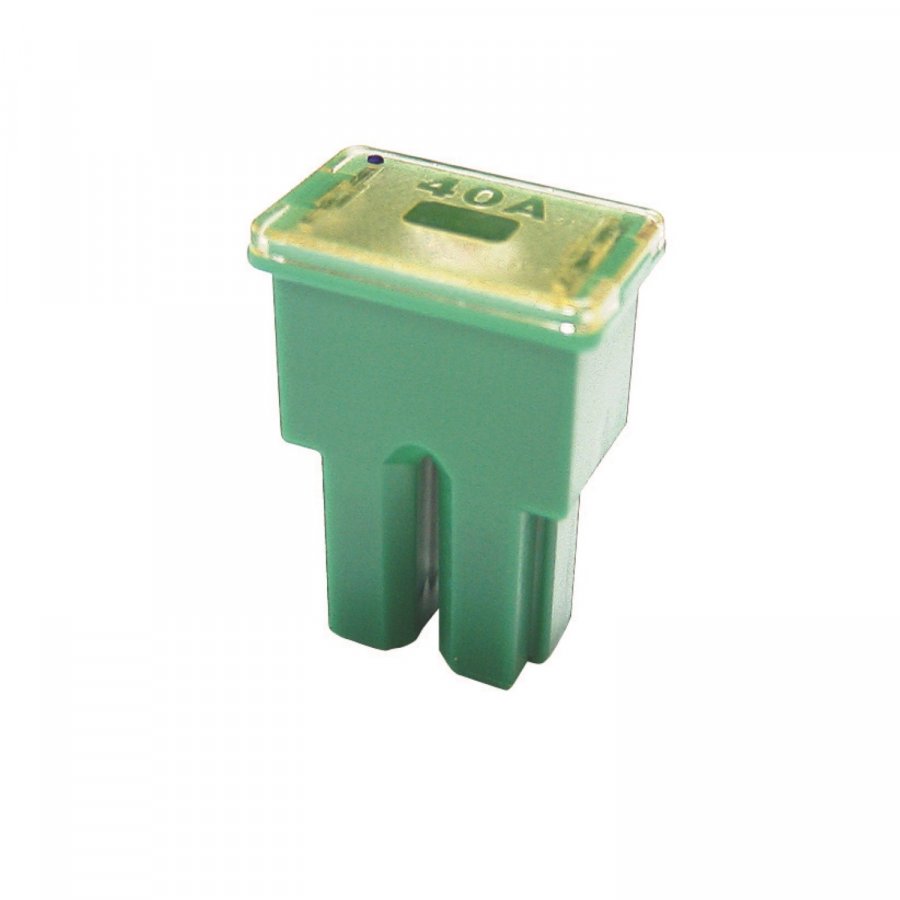 ZEKERING TYPE JAP-AS 40A (5ST)