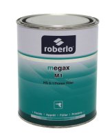 ROBERLO Megax M1 Gris Clair, 1l