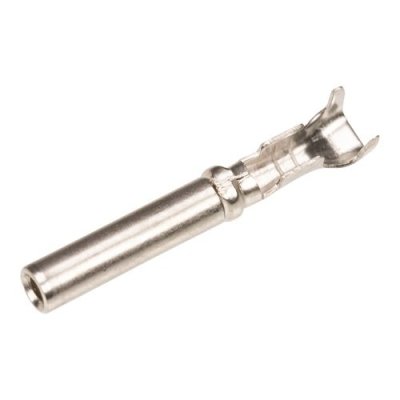 DEUTSCH OPEN BARREL TERMINAL DT-SERIE 1,0-2,5 VROUW (10ST)