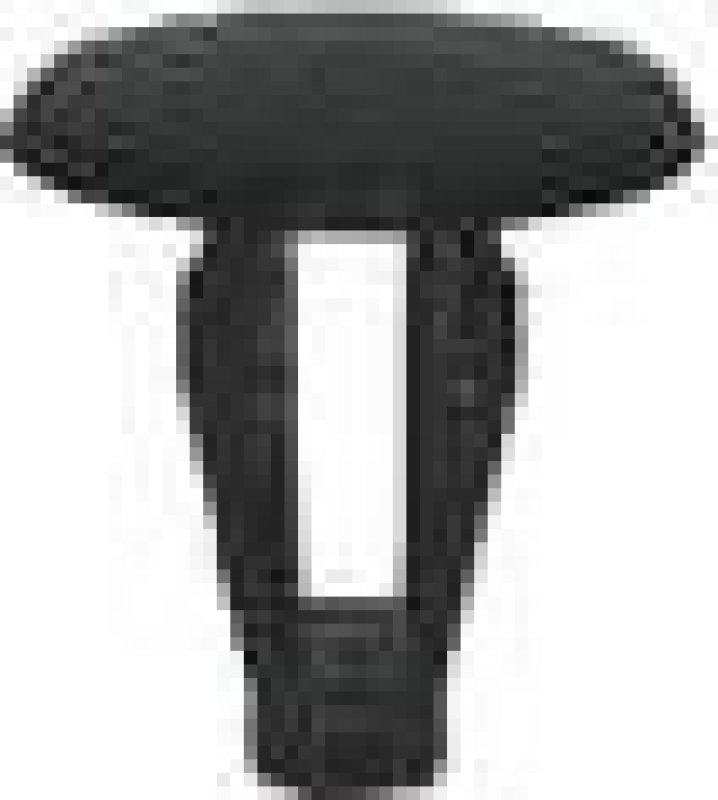 CLIP MITSUBISHI OE: MB115492 (10ST)
