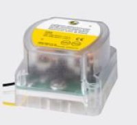 CHARGING CURRENT DISTRIBUTOR 12V 150A INTELLIGENT (1ST)