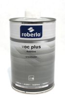 ROBERLO Voc Plus Standard, 1l