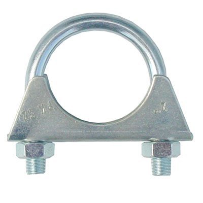 EXHAUST CLAMP M10 45MM (1)