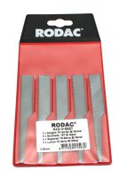 RODAC Saw Blade (5 Pieces)